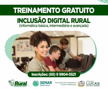 banner_inclusao_digital