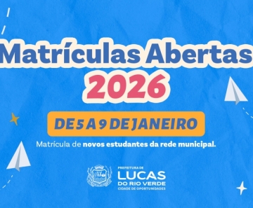 banner_matriculas_26