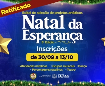 banner_natal