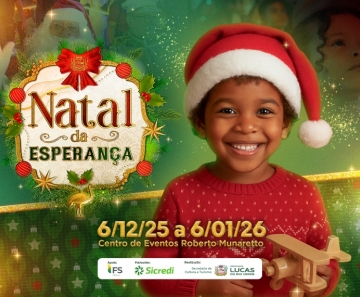 banner_natal_menino