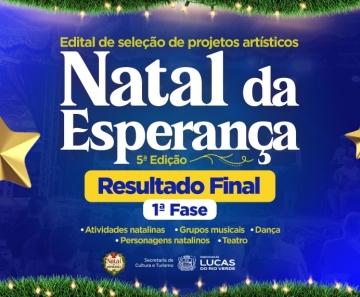 banner_natal_res