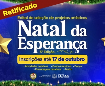 banner_natal_ret