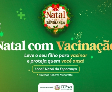 banner_natal_vacina