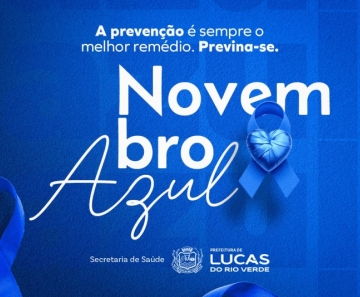 banner_novembro_azul