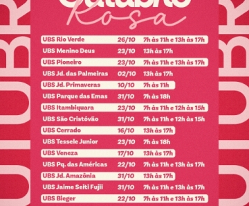 banner_outubro