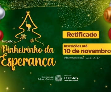banner_pinheirinho_2