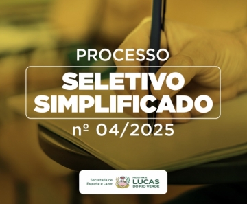 banner_proc_sele_esportes