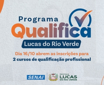 banner_qualifica