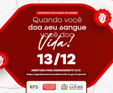 banner_sangue_13