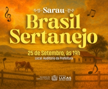 banner_sertanejo