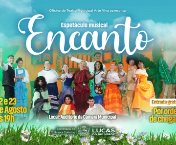banner_teatro