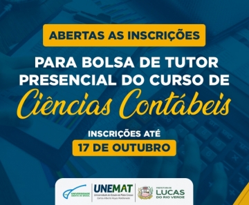 banner_uab_cc