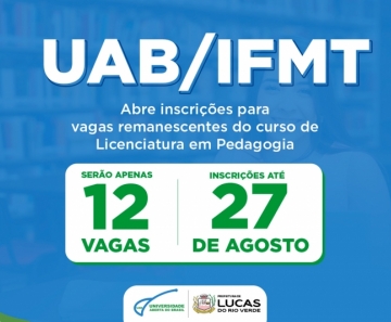 banner_uab