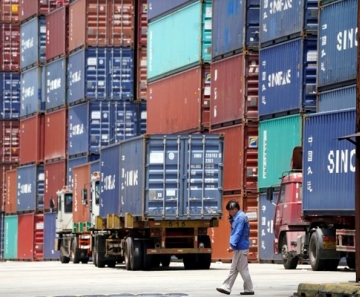 Barreiras comerciais contra produtos brasileiros chegam a 70, diz CNI