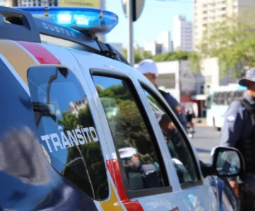 batalhao_de_transito_registra_1_972_infracoes_e_conduz_34_pessoas_durante_feriado_prolongado_780x519