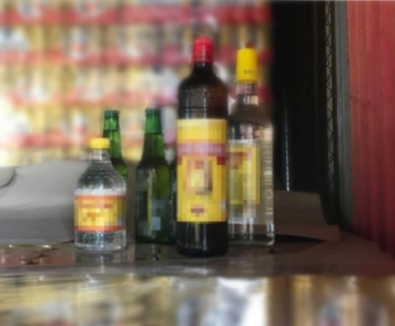 bebidas_foco