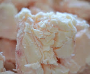 beef_tallow_for_sale_beef_fat_jpg_350x350