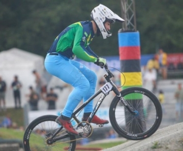 bike_bolsa