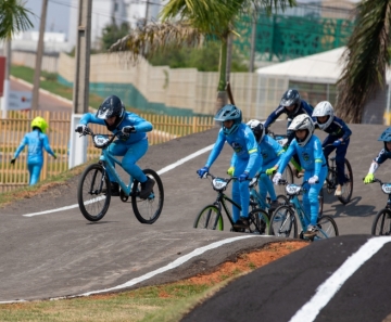bikers_rampa