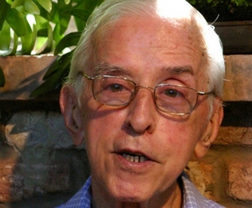 Bispo Dom Pedro Casaldáliga morre aos 92 anos