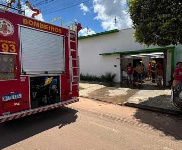 bombeirinho_sabadinho