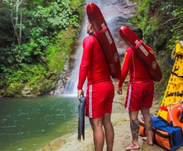 bombeiros_agua