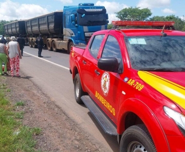 bombeiros_na_estrada