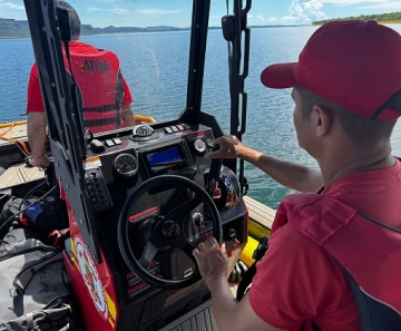 bombeiros_no_manso_d