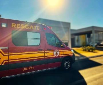 bombeiros_sinop