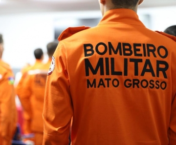 bomreiros