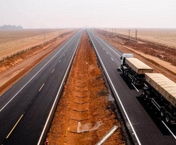 br_163_0207_2_780x438