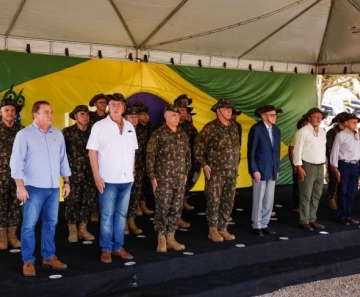 br_50_anos