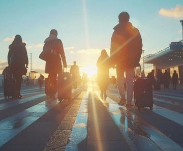 brasil_recebe_37_a_mais_de_turistas