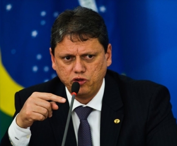 Brasil terá mais 100 leilões de ativos até final do mandato