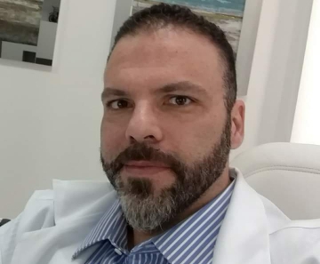Caio Altomari