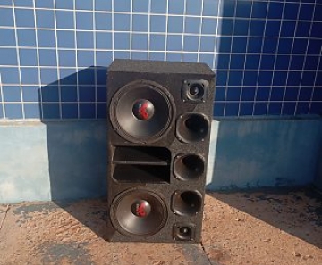 caixa_de_som_roo