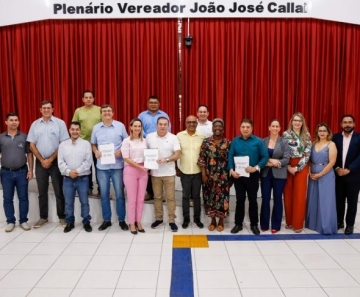 camara_plano_diretor
