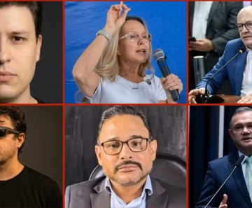 candidatos_governo