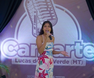 cantarte