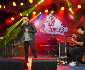 cantarte