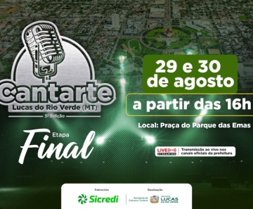cantarte_final