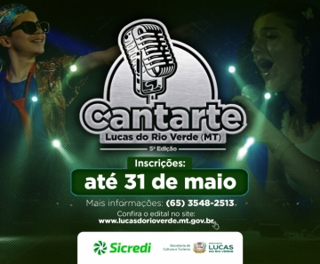 cante