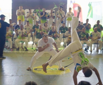capoeira_lucas
