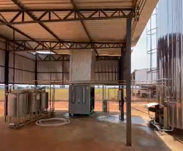 captura_de_tela_2025_10_17_180957