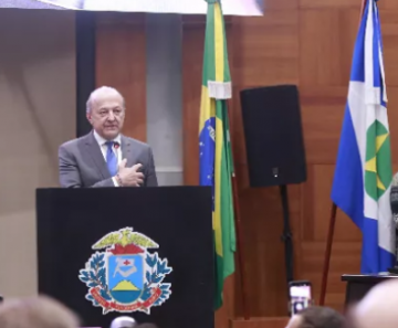 captura_de_tela_2026_03_31_112114