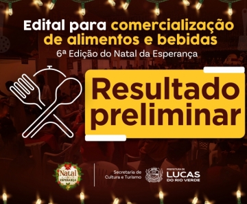 card_alimentos_natal
