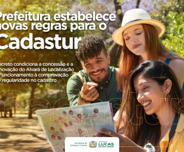 card_cadastur