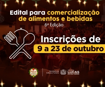 card_comida_natal