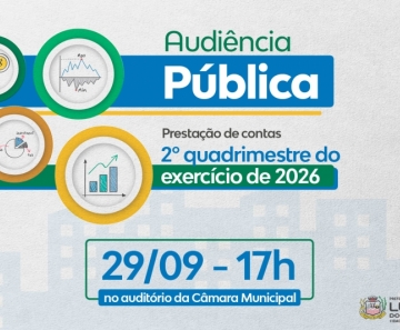 card_contas_26