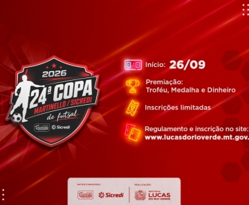 card_copa_martinello